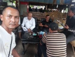 Aliansi Aktivis Probolinggo Desak Polisi Segera Tetapkan Tersangka Kasus Suarni Sapikerep