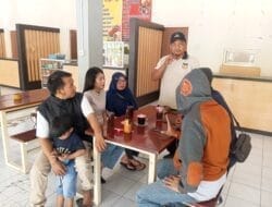 Korban Penganiayaan di Probolinggo Meradang: ‘Saya Butuh Keadilan, Bukan Janji Polisi!