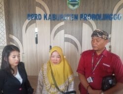 Harga Diri Bangsa Diuji: Warga Lokal di Probolinggo Disiksa WNA, Hukum Masih Tumpul