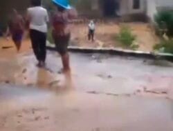 Tambang Liar Grabagan: Negara Absen, Warga Tuban Jadi Korban