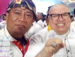 Keadilan Jangan Tertimbun Rupiah: Desakan Publik untuk Kasus Suarni Sukapura Probolinggo Makin Keras