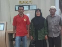 Sistem Mandiri Bak Rumah Tanpa Kunci: Uang Nasabah Rp 878 Juta Hilang Tanpa Hambatan!