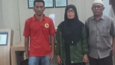 Sistem Mandiri Bak Rumah Tanpa Kunci: Uang Nasabah Rp 878 Juta Hilang Tanpa Hambatan!