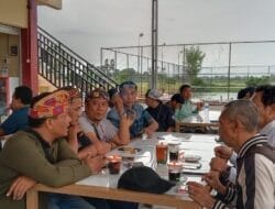 WNA Bantah, Bukti Medis Menguat: Ketidakselarasan Ini Dinilai Hambat Penetapan Tersangka Dalam Kasus Suarni