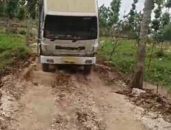 Skandal Tambang Ilegal Tuban Memuncak: Tim Investigasi Dihalangi Dump Truk, Ditantang Orang Lapangan, Dan Ditawari Anggaran Untuk Tutup Mulut, Oknum PNS IDA Diduga Dalang Besar