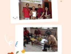 DLH Tuban Disorot Keras: Lembaga Investigasi Negara Ungkap Dugaan Pembiaran Tambang Ilegal, Kinerja Pengawasan Dinilai Mandek dan Tak Transparan