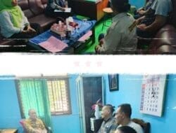 Skandal Oknum Guru SDN 7 Babat: Perselingkuhan dengan Istri Warga Gegerkan Dunia Pendidikan