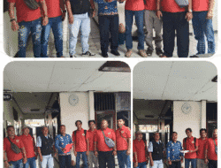 Pendaftaran Resmi LIN Tuban: Memperkuat Peran Serta Masyarakat dalam Pengawasan Kebijakan