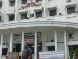 Ada Apa dengan Polrestabes Surabaya? Pemanggilan Saksi Tanpa Surat Resmi Diduga Langgar Prosedur Hukum