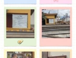 SKANDAL BESAR PEMPROV SULSEL: Putusan Pengadilan Diabaikan, Lahan INKRAH Dipaksa Jadi Proyek Dinas Pendidikan Rp 11 Miliar