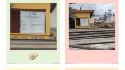 SKANDAL BESAR PEMPROV SULSEL: Putusan Pengadilan Diabaikan, Lahan INKRAH Dipaksa Jadi Proyek Dinas Pendidikan Rp 11 Miliar