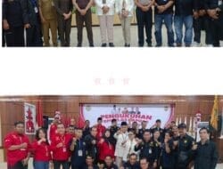 Kapolres dan Kabag Sumda Disorot LIN: Pembiaran Personel Tanpa Sertifikasi Diduga Sebabkan Salah Tangkap