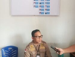 DPD LIN Papua Barat Daya Tempel Tegas Pemerintah: Transparansi Adalah Obat, Bukan Slogan