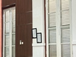 Ini Bukan Sidang, Ini Pelecehan Hukum! Gus Robi Ketum LIN Bongkar Dugaan Rekayasa Proses di Pemprov Sulsel