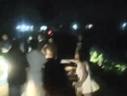 Rental Mobil Berujung Maut: Anggota BRN Dikeroyok Sekitar 50 Orang Saat Lacak GPS di Sukorejo Pasuruan