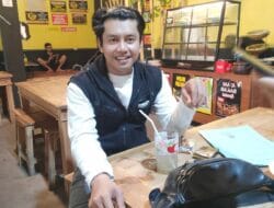 Badrus Seman Dorong Transparansi dan Evaluasi Menyeluruh Puskesmas Bantaran