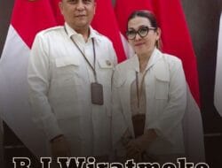 Gus Robi: Keaslian Tak Pernah Takut Diuji, Penunggang Gelap Hidup dari Keraguan