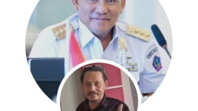 Gubernur Sulut Tegaskan Tak Ada Kenaikan Pajak Kendaraan, INAKOR Nilai Kebijakan Ini Solutif dan Berpihak pada Masyarakat