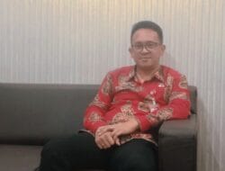“Seluruh Puskesmas di Manado Resmi Berstatus BLUD, Jadi Percontohan Pertama di Sulut”