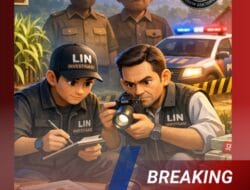 Skandal Tanah Bengkok Dampit, Oknum Diduga Nikmati Hasil Bertahun-tahun