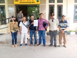 Heboh Video Mediasi, Desa Tegaskan Tak Ada Tekanan