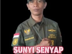 Ketua DPD LIN DIY Tekankan Sinergi Lintas Sektor, DPC LIN Sleman Ajukan Audiensi ke Sejumlah Instans