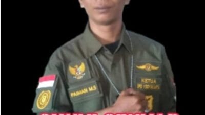 Ketua DPD LIN DIY Tekankan Sinergi Lintas Sektor, DPC LIN Sleman Ajukan Audiensi ke Sejumlah Instans