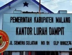 Dugaan Penyimpangan Pengelolaan Lahan Bengkok di Polaman, Potensi Kerugian Capai Rp5,04 Miliar