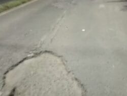 Ring Road Tuban “Makan Korban”, Desakan Menguat: Jangan Tunggu Nyawa Melayang Baru Bertindak