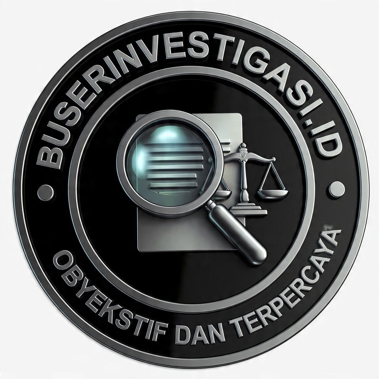 buserinvestigasi.id
