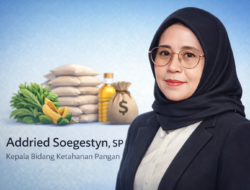 GPM Sampang Belum Pasti Digelar Jelang Lebaran, Dinas Pertanian Tunggu Kebijakan Vendor