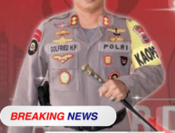 Kapolres Boltim Periksa KUD Nomontang, RKAB dan Dugaan PETI Diselidiki