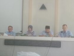 Penguatan Ketahanan Pangan Sleman Berbasis Pertanian dan Perikanan Lokal