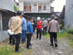 Seorang Mahasiswi Ditemukan Meninggal Dunia di Kamar Kos Ngropoh