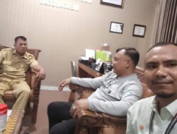 Paguyuban Pinggir Kali Code Koordinasikan Penataan Kampung Karanganyar