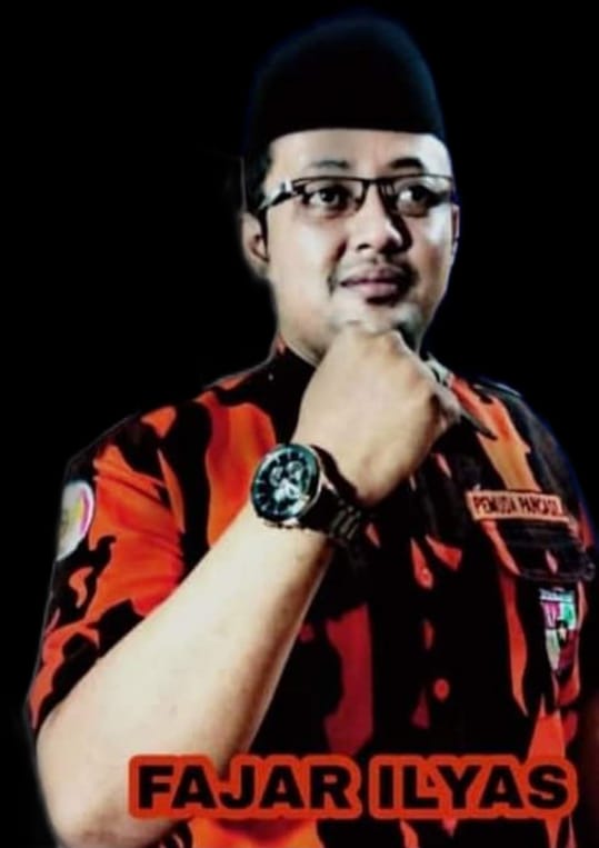 Kontroversi Mobil Dinas Wali Kota Probolinggo, Publik Soroti Keberpihakan Anggaran