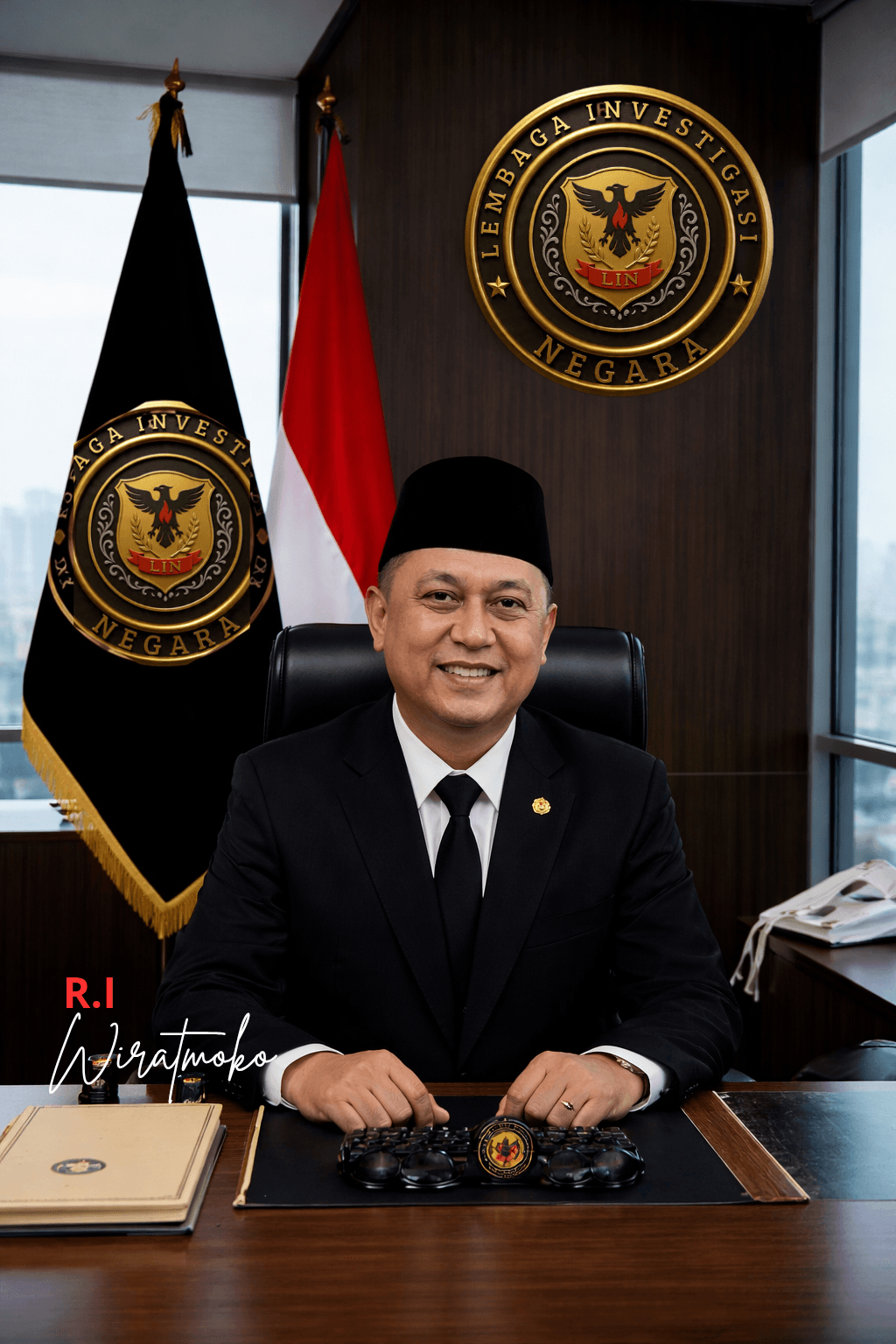 Menyongsong Muktamar NU 2026, Dinamika Kandidasi Ketua Umum PBNU Mulai Mengemuka