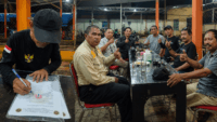 Sengketa Lahan Gowa Memanas! Dugaan Penguasaan Tanpa Dasar Hukum, Gugatan Disiapkan