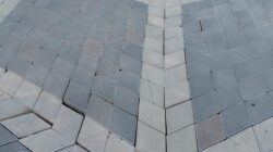 Konfirmasi Media Diabaikan, Sikap Kadis Perkim Probolinggo Tuai Pertanyaan Publik