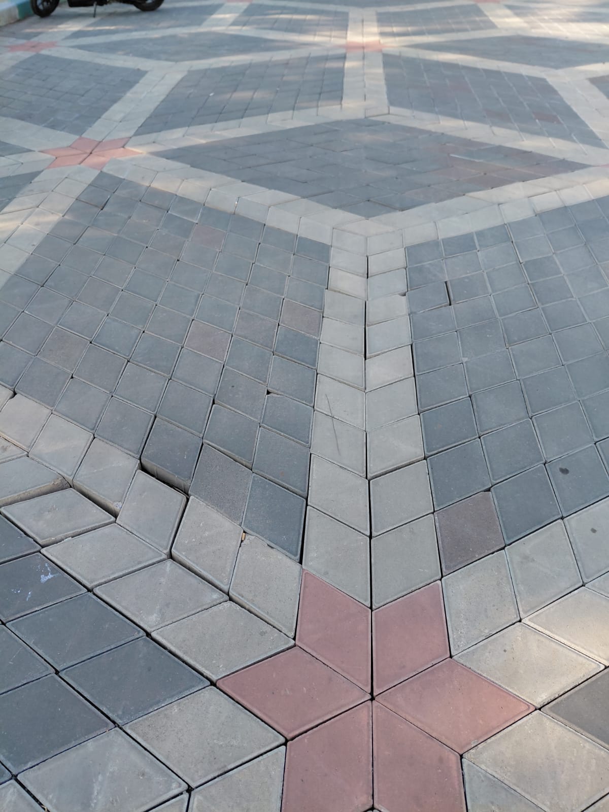 Konfirmasi Media Diabaikan, Sikap Kadis Perkim Probolinggo Tuai Pertanyaan Publik