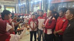 Kolaborasi Strategis di Madura, Bamus Hadir Perkuat Daya Saing Daerah