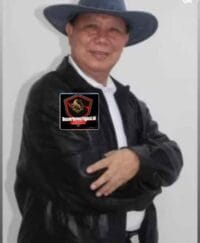 Profil Jimmy Rol Torar, Sosok Multitalenta di Balik Kursi Komisaris PLN Icon Plus