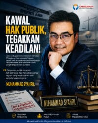 PT Angkasa Pura Indonesia Cabang Depati Amir Dilaporkan ke Ombudsman RI oleh Divisi Hukum dan HAM DPD LIN Babel