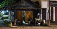 Miras Dijual Terang-terangan Dekat Polsek Grabag, Perda “Nol Persen” Dipertanyakan