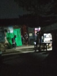 Polisi Diminta Tindak Tegas Dugaan Sabung Ayam di Kawasan Pasar Ngemplak