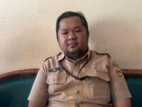 SPPG Mranti Diduga Langgar Perizinan dan Kelola Limbah Tak Sesuai Aturan