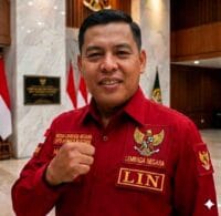 Kasus BGN Tidak Boleh Berhenti di Jakarta, LIN Babel : Cermati Proses terbentuknya Mitra SPPG di Bangka Belitung