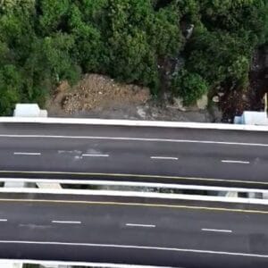 14 Hari Tanpa Tindakan, Aliansi SAE Patenang Siap Bawa Dugaan Pelanggaran Tol Probowangi ke Jalur Hukum