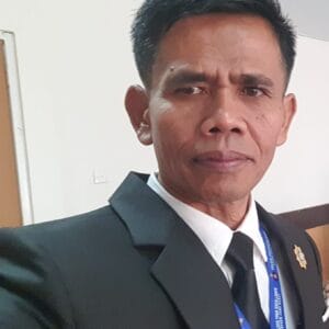 DPUPKP Sleman Siaga Antisipasi Krisis Air Bersih, Sukarmin: Jaringan Perpipaan Terus Dioptimalkan
