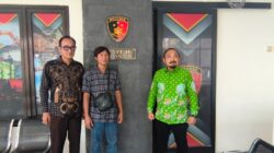 Tambang Ilegal Tulungagung, Saatnya Aparat Buktikan Profesionalisme dan Transparansi